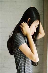 小娇妻吃醋后,高冷大叔折服了