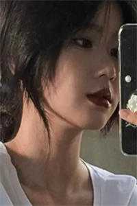 陛下，娘娘又又又有喜了