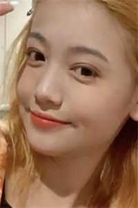 在梦里的一切感觉