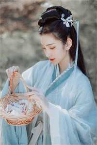安饶莲华(他身体里那与生俱来)完整版免费在线阅读_《他身体里那与生俱来》全集在线阅读