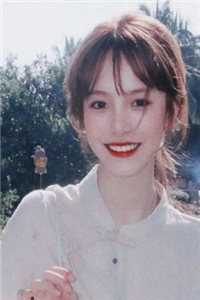 不是我品貌不如人