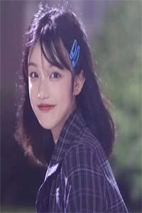 点脸面王恩