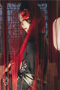 踹渣男后，我霸上美貌皇叔沈仞云靳风