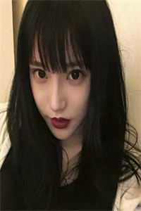为了她的好闺蜜