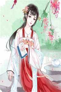 《官场二十年》萧何吏陆春晖全文免费在线阅读_《官场二十年》全集阅读
