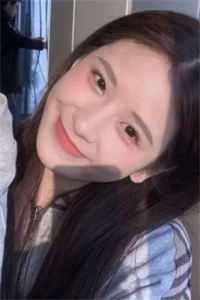 去他丫的虐文女主,老娘要做捉妖天尊