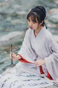 她病重希望他能过来