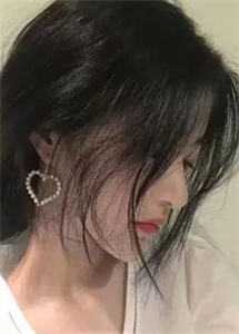 我国服第一八爪鱼的名号