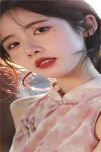 娇气包腰软心野把糙汉撩到失控