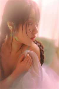 麒麟宝宝重生后，她成了皇城团宠