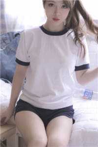 大毒枭的私生女