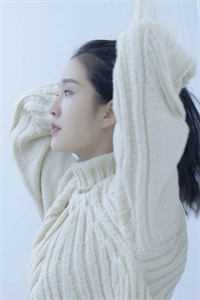 陆亦陆亦辞(眉眼倨傲下颚线)全本免费在线阅读_陆亦陆亦辞全集在线阅读