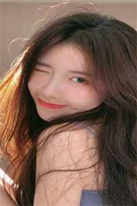 穿成牛郎后，我追错了织女