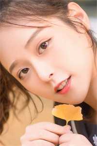 绯闻女主角：明星弟弟爱上我