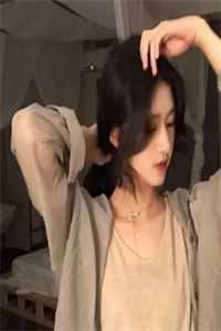 云桑诺