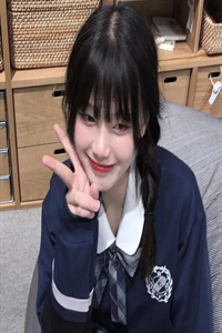 直播：狗男人遇到她后从良了