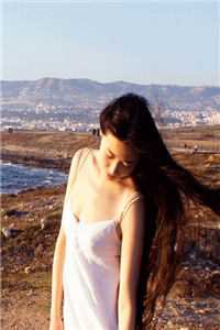 驭宠师