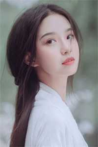 我一米八多的人