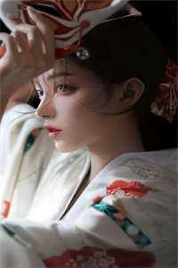 残王丑妻种田忙