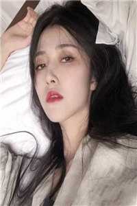 大哥莫不是失心疯了才娶她