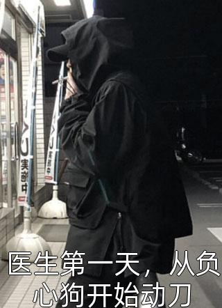 玄幻：开局一杂役，锤爆祖师爷！