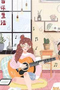 麒麟宝宝重生后，她成了皇城团宠
