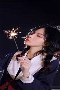 麻辣小郡主