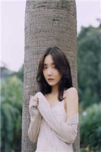 爱在他心口好开
