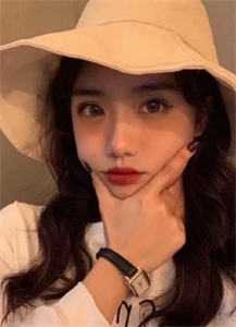 让你穷游，你一板砖赚百万？