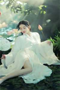 无限世界之活着