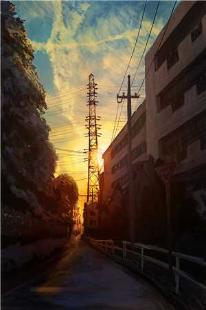 暴富后,前夫每天哭唧唧求我复婚