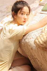 下山退婚：逍遥神医
