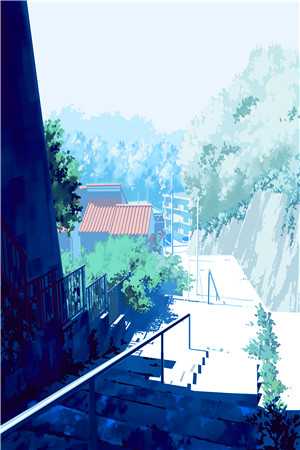 八个舅舅团宠小福宝