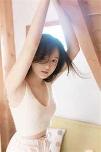 总裁秘书小甜妻