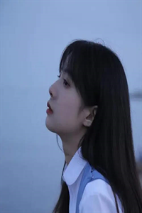 盖世药尊