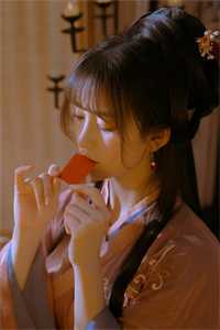 宝可梦之全员病娇(白沐霖妮莫)全本免费在线阅读_白沐霖妮莫全文阅读