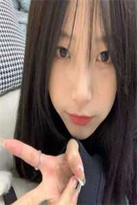 时光女贼