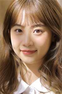 未婚夫逃婚后我回来了