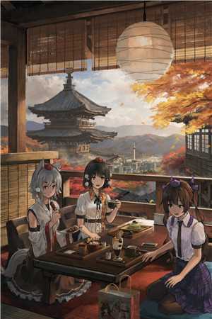 契约婚姻！我被千亿大佬宠上天！