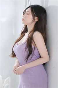 闪婚后，小娇妻扛不住要离婚