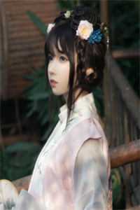 大小姐重生进阶女王