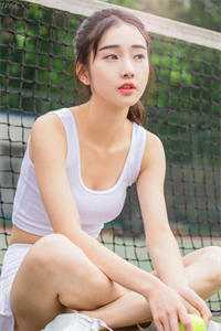 最佳龙婿