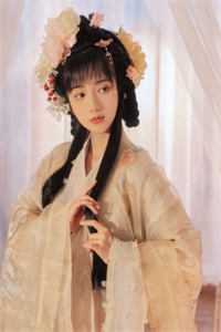 天域星球