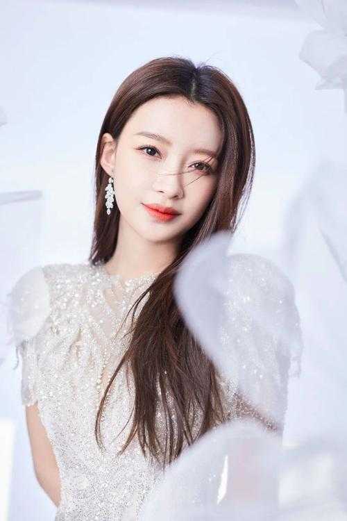 谁也打不过的我，就要和你五五开！