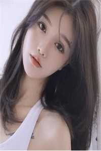 春唧游子衣