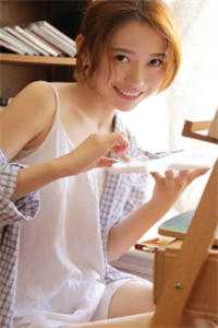 下山后，绝色姐妹找上门