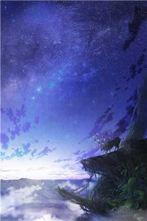 阴阳医神