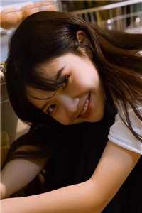 锦绣添香:相府的凶残大小姐