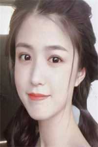契约新娘：老婆大人有点甜