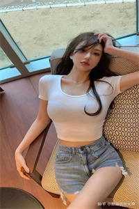 一夜新娘：薄爷的替嫁娇妻